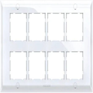 Anchor Ziva 16 Module Plate