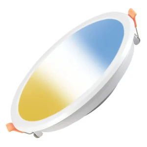 Smart Lighting - Havells