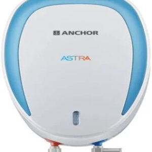 Astra 3 Ltr Instant Water Heater