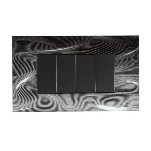 Fabio Range Switches - Havells