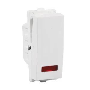 Verona Switches - Havells