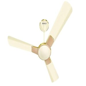 Havells - Enticer ES - Pearl Ivory Beige