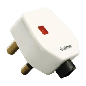 Thames Switches - Havells