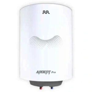 RR ARDENT Pro 25L Storage Water Heater