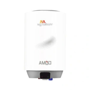RR AMOD 15L Storage water Heater