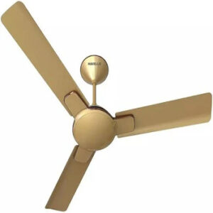 Havells – Enticer ES 1200 mm – Beige Copper