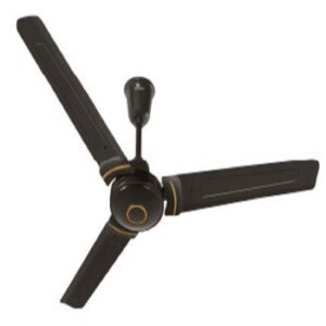 RR Kabel - Crator Deco - Velvet Brown