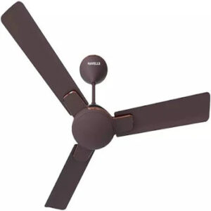 Havells – Enticer ES 1200 mm – Espresso Brown Chrome