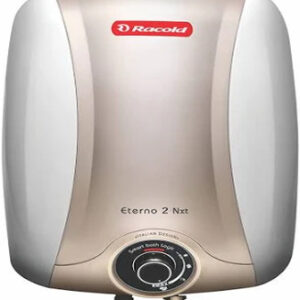Eterno NXT 15L Storage Water Heater