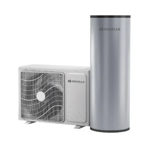 Heat Pump Water Heater - Havells