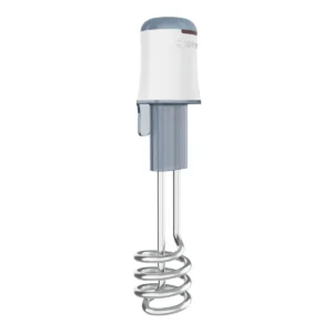 Immersion Water Heater - Havells