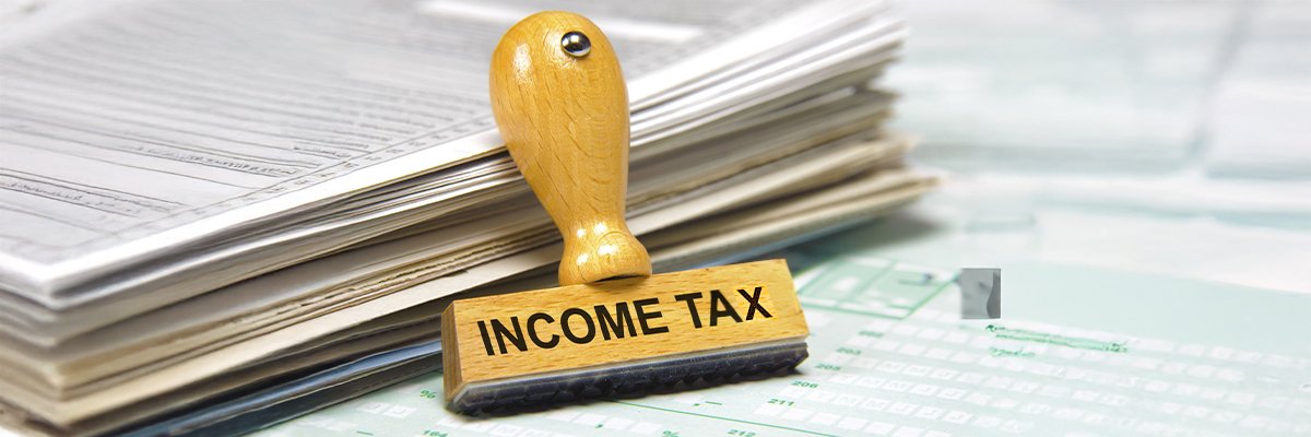 Incom Tax Ride Income-tax-filing-info - d5buildmart