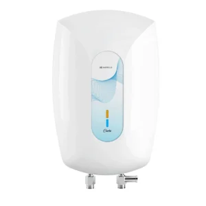 Instant Water Heaters