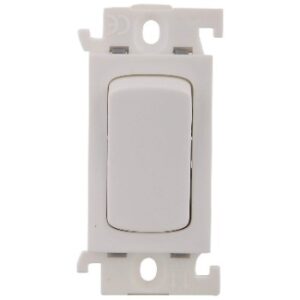 Mylinc 6A Switch SP– 1 way 1 Module