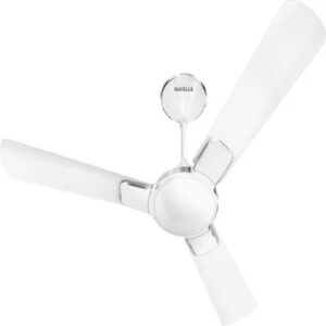 Havells – Enticer ES 1200 mm – Pearl White Chrome