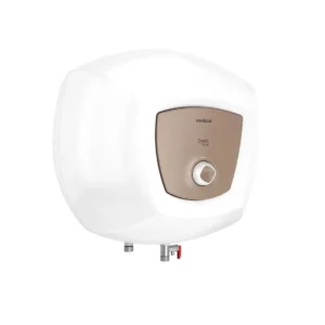 Storage Water Heaters - Havells