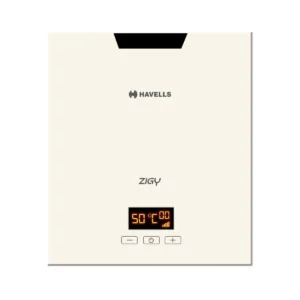 Tankless Water Heater - Havells