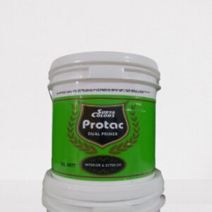Surya Paints Protac Primer Interior & Exterior