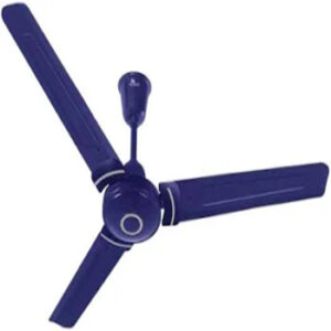 RR Kabel - Crator Deco - Oxford Blue