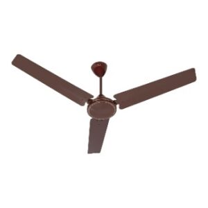 RR Kabel - Droot Eco HS - Brown
