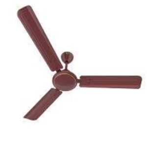 RR Kabel - Briza Neo - Brown