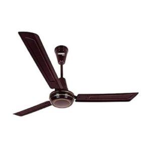 RR Kabel - Kraze 425 - Brown