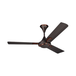 Glado Prime VX – Choco Brown Matte