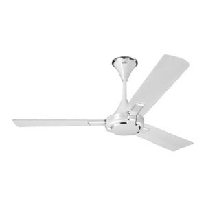 Glado Prime VX – Pearl Silver