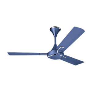Glado Prime VX – Riband Blue Matte