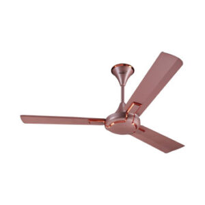 Glado Prime VX – Rose Glow