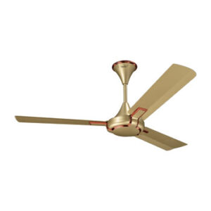 Glado Prime VX – Imperial Gold