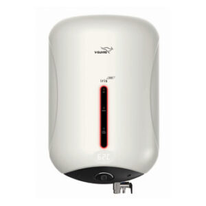 IRIS SMART SERIES