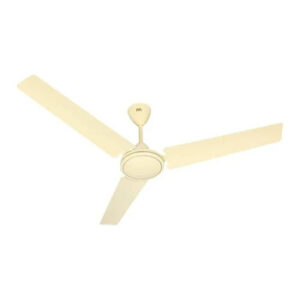 RR Kabel - Kraze 425 - Ivory
