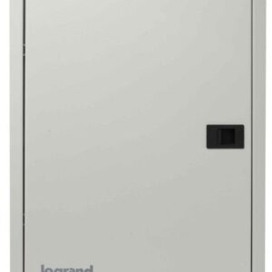 Legrand ETPN Distribution Panel