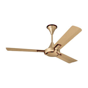 Glado Prime VX – Oro Impact