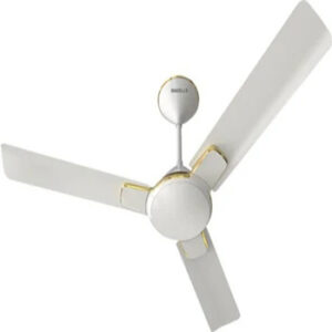 Havells – Enticer ES 1200 mm – Pearl White Gold