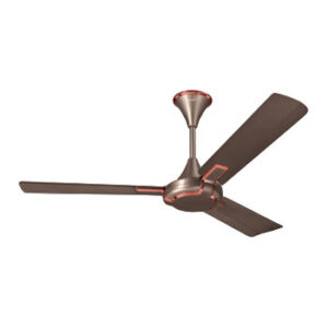 Glado Prime VX – Pearl Brown