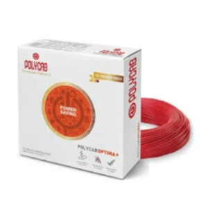 Polycab Primma-1.5sq/mm-90m