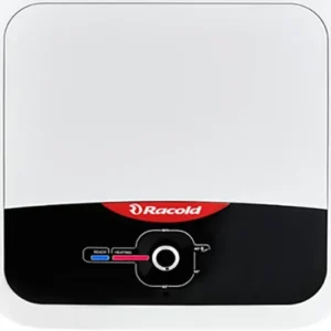 Omnis R 25L Storage Water Heater