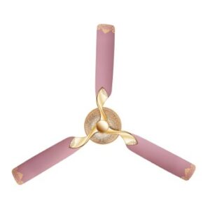 RR Kabel - Jaipur Maharaja - Rose Gold