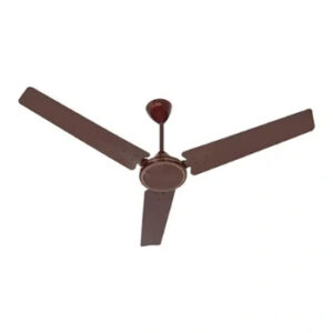 RR Kabel - Droot Eco HS - Smoke Brown