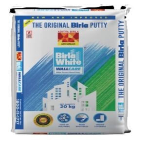 Birla WallCare 1Kg Bag