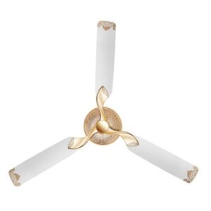RR Kabel - Jaipur Maharaja - Agaria White