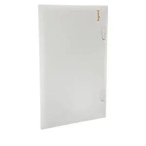 Legrand Ekinox3 16-Way SPN DB