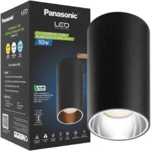 Panasonic 18W LED Spot Light