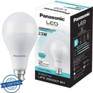 Anchor 23W LED Bulb