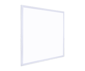 2×2 SLIM PANEL LIGHT – ARDENT
