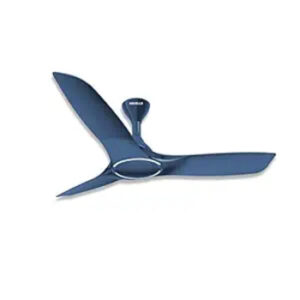 Havells – Stealth Air Series Fan – Indigo Blue
