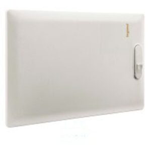 Legrand Ekinox3 4-Way ETPN DB