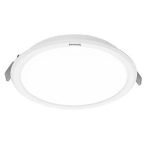 Panasonic Anora Slim 20w Light